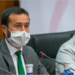 Castilla-La Mancha crea el primer Foro de Expertos para impulsar la Estrategia de Economía Circular