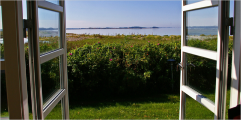 CIAT lanza una campaña para concienciar sobre la importancia de la calidad del aire interior