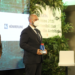 Reconocimiento al compromiso medioambiental de Kömmerling dentro de la industria del PVC