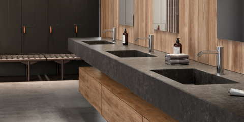 Dos novedades de Genebre reciben un premio internacional destacando la calidad de su diseño