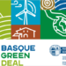 Euskadi presenta Basque Green Deal, su hoja de ruta en línea con el Pacto Verde Europeo