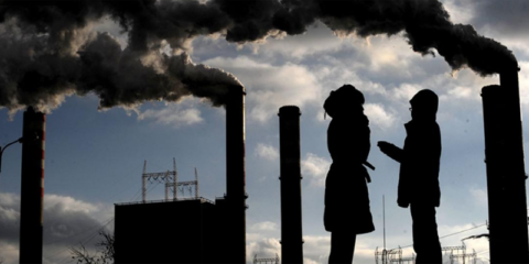 El Fondo de Transición Justa contará con 17.500 millones de euros para alcanzar la neutralidad climática