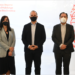 La Generalitat Valenciana presenta la Manifestación de Interés de la construcción circular