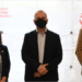 Abierta la convocatoria del programa de regeneración urbana y rural de la Generalitat Valenciana