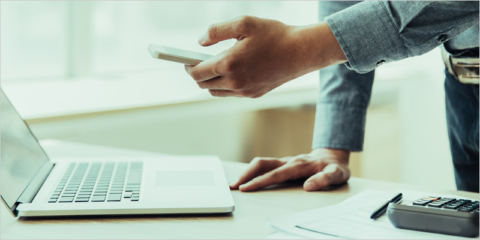 habitissimo y CNI colaborarán para impulsar la digitalización de las empresas instaladoras