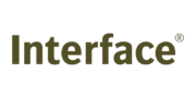 Interface