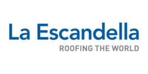 logotipo La Escandella