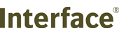 Interface