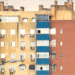 Más de 600 viviendas en Fuenlabrada podrán optar a ayudas de rehabilitación energética