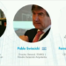 Nuevo webinar de Knauf sobre la salud, la seguridad y la sostenibilidad de los edificios
