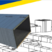Nuevo software gratuito de Isover para sistemas de climatización y ventilación en proyectos BIM