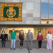 El Plan Contigo convertirá nueve ayuntamientos sevillanos en edificios de consumo casi nulo
