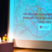 El proyecto de regeneración urbana de Huesca contempla rehabilitar más de 7.800 viviendas