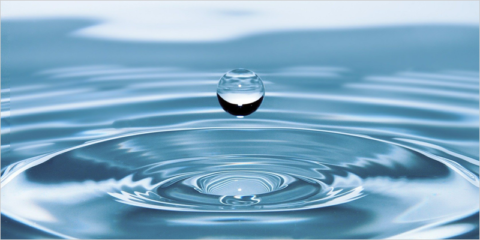 Publicado el Manual de Evaluación de la Huella Hídrica para mejorar la gestión sostenible del agua