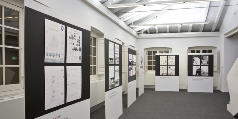 Las universidades de arquitectura ya pueden presentar proyectos a los Premios Schindler España