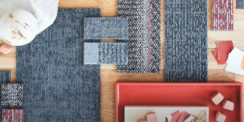 Colección Embodied Beauty