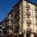 Nuevas ayudas de accesibilidad y eficiencia energética para viviendas de pequeños municipios de Soria