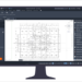 Webinar sobre el plugin de Finalcad para AutoCAD, que permite la colaboración y la continuidad digital