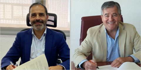 Knauf Insulation reforzará el papel de los instaladores en la edificación sostenible junto a Adipaex