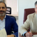 Knauf Insulation reforzará el papel de los instaladores en la edificación sostenible junto a Adipaex