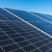 Aumenta el uso de energía solar fotovoltaica para autoconsumo en las viviendas, según habitissimo