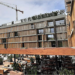 Aislamiento acústico y confort en un nuevo hotel ibicenco con la placa de yeso laminado Omnia de Pladur