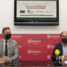 Cantabria lanza un programa de sostenibilidad para ayudar a pymes a reducir su huella de carbono