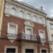 Carcaixent lanzará una Compra Pública de Innovación para convertir un edificio municipal en un ECCN