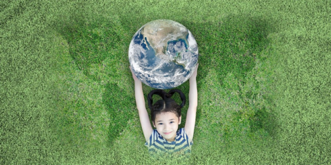 El Plan Estratégico de Salud y Medioambiente, que creará entornos saludables, sale a consulta pública