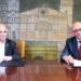 CSCAE y administradores de fincas trabajarán para agilizar los trámites de la rehabilitación de edificios