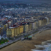 Donostia invertirá 2,6 millones en rehabilitación energética y obras de accesibilidad de viviendas