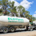 LafargeHolcim lanza en España la nueva gama de cementos bajos en carbono ECOPlanet