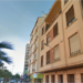 ‘Viu i Conviu’, propuesta ganadora para rehabilitar el edificio de la avenida Capuchinos de Castellón