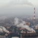 El Parlamento Europeo respalda la reducción del 55% de emisiones para 2030 en la nueva Ley del Clima