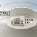 Las ventajas y aplicaciones de los perfiles de PVC Veka Spectral se muestran en una galería virtual