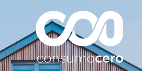 La iniciativa Consumo Cero ofrecerá asesoramiento y formación para la construcción de ECCN