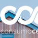 La iniciativa Consumo Cero ofrecerá asesoramiento y formación para la construcción de ECCN
