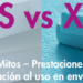 Webinar técnico formativo de Knauf Industries sobre las prestaciones y el uso de EPS y XPS en aislamientos