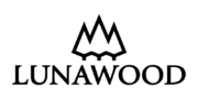 Lunawood