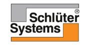 Schlüter-Systems