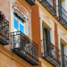 Madrid creará una Oficina Verde para informar sobre los beneficios y ayudas a la rehabilitación energética