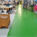 Master Builders Solutions lanza una solución para pavimentos ESD conductivos-electroestáticos