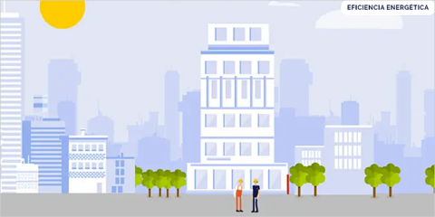 Mayor eficiencia y calidad en las obras de construcción con los productos FAST&PRO de Quilosa