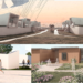 Pladur premia tres proyectos de senior housing en su XXXI Concurso de Soluciones Constructivas