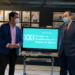 Los Premios de Arquitectura de la Región de Murcia valorarán la sostenibilidad y la accesibilidad