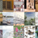 Los Premios LafargeHolcim galardonan 21 proyectos sostenibles en la categoría Next Generation