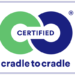 Los productos para la construcción de Knauf reciben la certificación Cradle to Cradle Silver