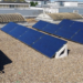 El proyecto Sudoket implementa nuevas tecnologías para edificios en cuatro instalaciones piloto