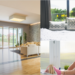 Saint-Gobain Building Glass refuerza su compromiso con la sostenibilidad y el medioambiente con Climalit Plus