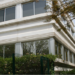 Sale a licitación la rehabilitación energética del edificio administrativo del PCT Cartuja en Sevilla